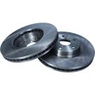 Bremsscheibe 19-2268 Bremsscheibe 19-2268