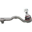 Metzger Spurstangenkopf COMPETENCE KIT 54056802