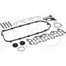 Elring Dichtungssatz, Zylinderkopf 531.422