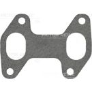 Victor Reinz Dichtung, Abgaskrümmer 71-35617-00