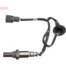 Denso Lambdasonde DOX-0239