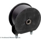 Lagerung, Motor ADBP800234 Lagerung, Motor ADBP800234