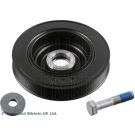 Blue Print Riemenscheibe, Kurbelwelle ADBP610031