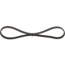 BOSCH Keilrippenriemen 1 987 948 341
