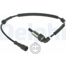 Sensor, Raddrehzahl SS20145 Sensor, Raddrehzahl SS20145