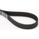 ContiTech Zahnriemen CT1088