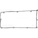 Victor Reinz Dichtung, Zylinderkopfhaube 71-53967-00