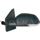 Alkar Außenspiegel 6105111
