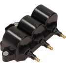 Maxgear Zündspule 13-0159