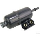 Herth+Buss Jakoparts Kraftstofffilter J1334025