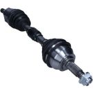 Maxgear Antriebswelle 49-1734