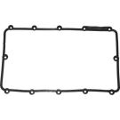 Elring Dichtung, Zylinderkopfhaube 568.860