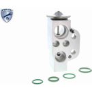 Vemo Expansionsventil, Klimaanlage Expert Kits + V15-77-0006