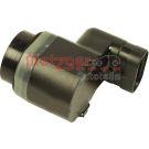 Metzger Sensor, Einparkhilfe 0901067