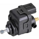 Metzger Stellelement, Leuchtweitenregulierung 09161222