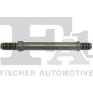 FA1 Schraube, Abgasanlage 225-903 FA1 Schraube, Abgasanlage 225-903