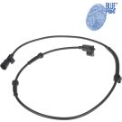 Sensor, Raddrehzahl ADA107104