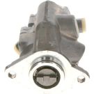Hydraulikpumpe, Lenkung K S00 001 388 Hydraulikpumpe, Lenkung K S00 001 388