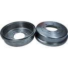 Maxgear Bremstrommel 19-2207