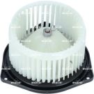 NRF Innenraumgebläse 34516