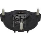 febi bilstein Federbeinstützlager 194720