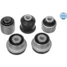 Meyle Reparatursatz, Achskörper MEYLE-ORIGINAL-KIT: Better solution for you 100 505 1008/S
