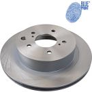 Bremsscheibe ADN14353