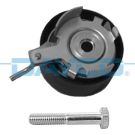Spannrolle, Zahnriemen ATB1017 Spannrolle, Zahnriemen ATB1017