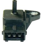 Luftdrucksensor, Höhenanpassung 0906088 Luftdrucksensor, Höhenanpassung 0906088