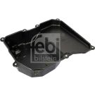 febi bilstein Ölwanne, Automatikgetriebe febi Plus 194894