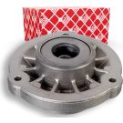 FEBI BILSTEIN 174258 Federbeinstützlager, Domlager FEBI BILSTEIN 174258 Federbeinstützlager, Domlager