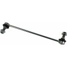 Stange/Strebe, Stabilisator 53064511 Stange/Strebe, Stabilisator 53064511