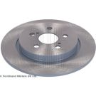 Bremsscheibe ADBP430219 Bremsscheibe ADBP430219