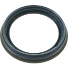 FEBI BILSTEIN 14470 Dichtring