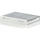 MANN-FILTER CUK 26 006 Innenraumfilter, Aktivkohlefilter MANN-FILTER CUK 26 006 Innenraumfilter, Aktivkohlefilter