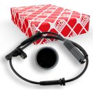 FEBI BILSTEIN 33552 Sensor, Raddrehzahl FEBI BILSTEIN 33552 Sensor, Raddrehzahl