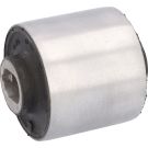 FEBI BILSTEIN 21219 Lagerung, Lenker FEBI BILSTEIN 21219 Lagerung, Lenker