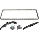 FEBI BILSTEIN 109522 Steuerkettensatz