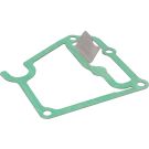 FEBI BILSTEIN 10128 Dichtung, Wasserpumpe