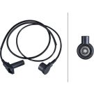 Hella Impulsgeber, Kurbelwelle 6PU 009 110-441