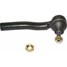 Metzger Spurstangenkopf COMPETENCE KIT 54018002