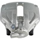 Metzger Bremssattel 6260210