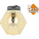 Sensor, Kühlmitteltemperatur 727115