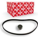 FEBI BILSTEIN 11157 Zahnriemensatz FEBI BILSTEIN 11157 Zahnriemensatz