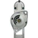 PSH Starter +Line Original 410.503.092.010