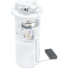 Kraftstoff-Fördereinheit 228-232-003-003Z