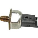 Metzger Sensor, Kraftstoffdruck 0906323