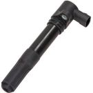 Maxgear Zündspule 13-0091