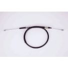 Hella Seilzug, Feststellbremse 8AS 355 662-231