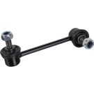 FEBI BILSTEIN 28047 Koppelstange FEBI BILSTEIN 28047 Koppelstange